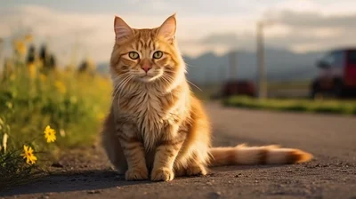 18650 2S2P 7.4V 6000mAh Lithium-ion Battery Pack Suitable for T188 T888 2011-5 Remote Control Search Bait Boat Spare Parts Batte
18650 2S2P 7.4V 6000mAh Lithium-ion Battery Pack Suitable for T188 T888 2011-5 Remote Control Search Bait Boat Spare Parts Batte