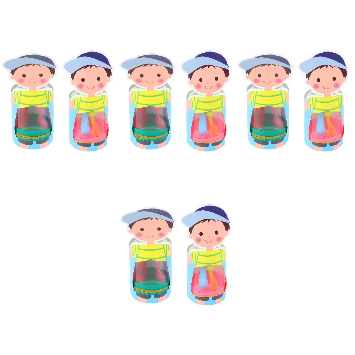 Lung Breathing Model Assembly DIY Toy Plastic Mannequin Biology Homework Educational Tool Kids Puzzles Jigsaw
Lung Breathing Model Assembly DIY Toy Plastic Mannequin Biology Homework Educational Tool Kids Puzzles Jigsaw