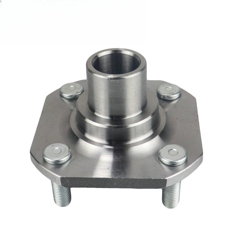 Automotive Parts Bearing Unit 43502-16040
Automotive Parts Bearing Unit 43502-16040