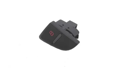 Car Exterior Accessories Door Lock Switch (Rear Right Side) for A4 B8 FREE SHIPPING
Car Exterior Accessories Door Lock Switch (Rear Right Side) for A4 B8 FREE SHIPPING