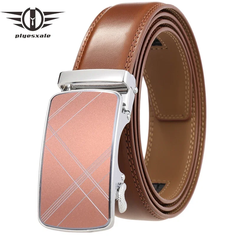 Men Belt 2024 New Fashion Designer Black Genuine Leather Belts for Men Automatic Buckle Belt 3.5cm Wide Formal Dress Belt B330
Men Belt 2024 New Fashion Designer Black Genuine Leather Belts for Men Automatic Buckle Belt 3.5cm Wide Formal Dress Belt B330