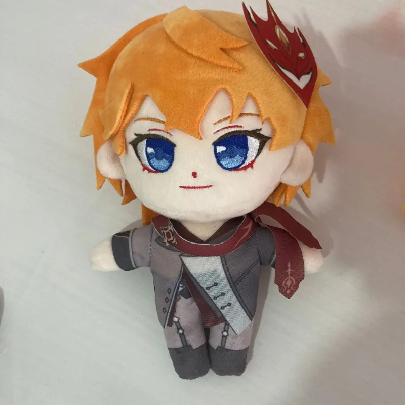 Promotion Discount Genshin Impact Plush Toy Dadalia Cartoon Game Peripherals Cute Stuff Pillow Dolls Valentines Gifts Ornaments
Promotion Discount Genshin Impact Plush Toy Dadalia Cartoon Game Peripherals Cute Stuff Pillow Dolls Valentines Gifts Ornaments