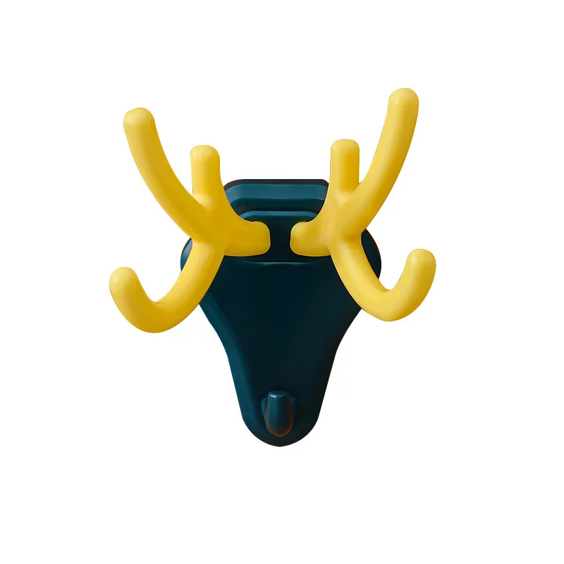 Decoration Wall Hanger Decoration for Home Decoraction Kitchen Accessories Hooks for Hanging Cute Room Decor Hook Keys Holder
Decoration Wall Hanger Decoration for Home Decoraction Kitchen Accessories Hooks for Hanging Cute Room Decor Hook Keys Holder