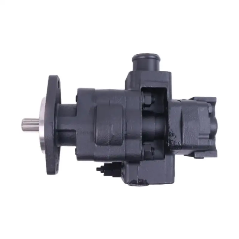 High Quality Hydraulic Pump AT331223 For 310SK 315SK 325J 325K 325SK 310SJ 310G 315SJ
High Quality Hydraulic Pump AT331223 For 310SK 315SK 325J 325K 325SK 310SJ 310G 315SJ