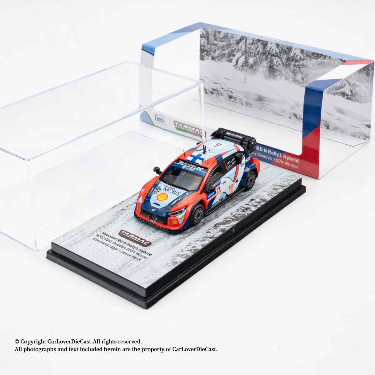 Коллекционные модели автомобилей Tarmac Works 1:64: Audi A4 Quattro, Ferrari F40, Porsche 911 Carrera RSR 2.8, Hyundai i20 N Rally1 Hybrid, литые под давлением из сплава
Коллекционные модели автомобилей Tarmac Works 1:64: Audi A4 Quattro, Ferrari F40, Porsche 911 Carrera RSR 2.8, Hyundai i20 N Rally1 Hybrid, литые под давлением из сплава