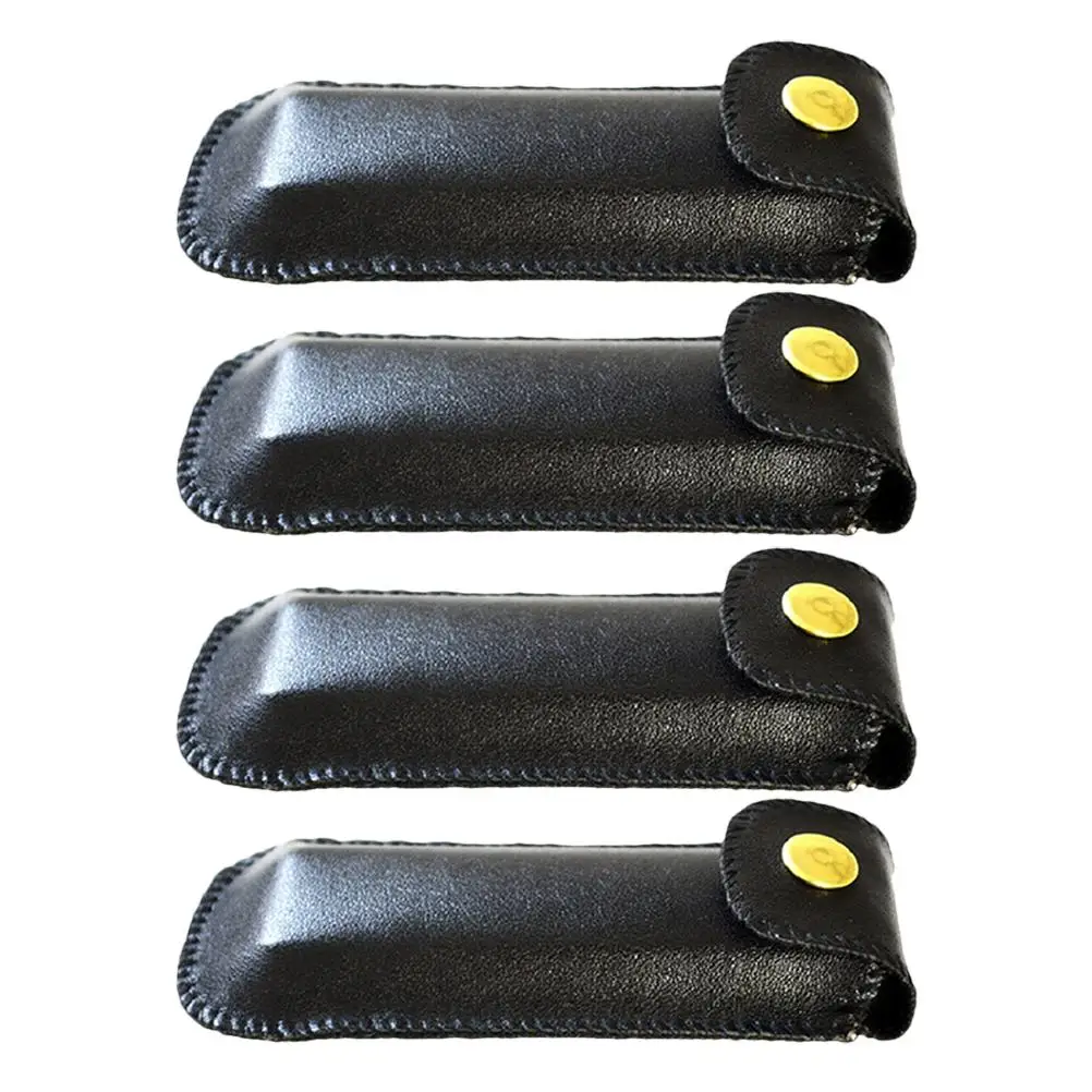4 Pcs Harmonica Bag Compact Lightweight Portable PU Case for Beginner Shockproof Dustproof Storage Pouch Harmonica Accessories
4 Pcs Harmonica Bag Compact Lightweight Portable PU Case for Beginner Shockproof Dustproof Storage Pouch Harmonica Accessories