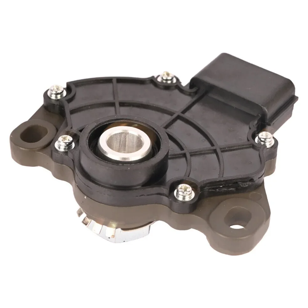 For Honda For Accord Hybrid Safety Switch Safety Switch Carbon Screw High Quality Lightweight Plastic Brand New
For Honda For Accord Hybrid Safety Switch Safety Switch Carbon Screw High Quality Lightweight Plastic Brand New