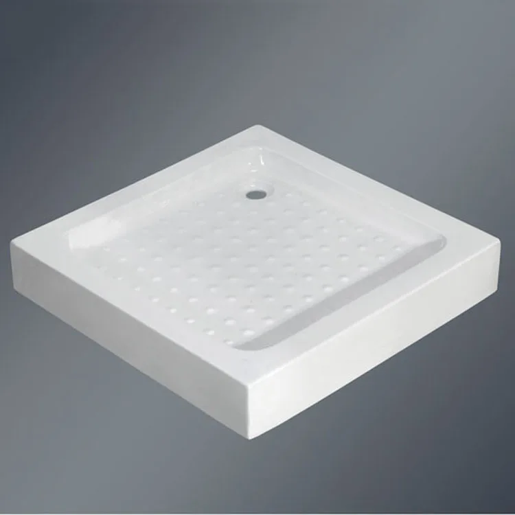 Внешняя торговля Экспорт Акрил АБС-пластик Вентилятор Основание душевой комнаты Кронштейн для душевой раковины Раковина 80, 90, 100
Внешняя торговля Экспорт Акрил АБС-пластик Вентилятор Основание душевой комнаты Кронштейн для душевой раковины Раковина 80, 90, 100