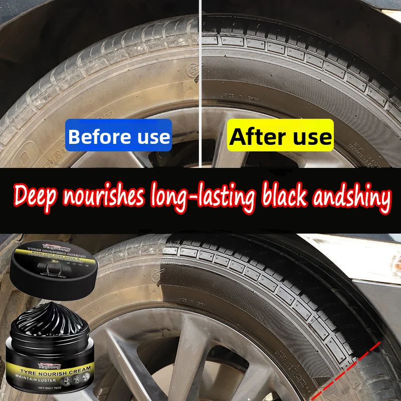 Гель для заправки шин профессионального уровня — 30-дневная защита от ультрафиолета и пыли | Полимерный щиток против сухого рота | Формула без слинга 
Гель для заправки шин профессионального уровня — 30-дневная защита от ультрафиолета и пыли | Полимерный щиток против сухого рота | Формула без слинга