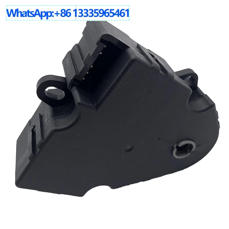 89023358 604-121 15-73620 Для дроссельных заслонок Chevrolet
89023358 604-121 15-73620 Для дроссельных заслонок Chevrolet