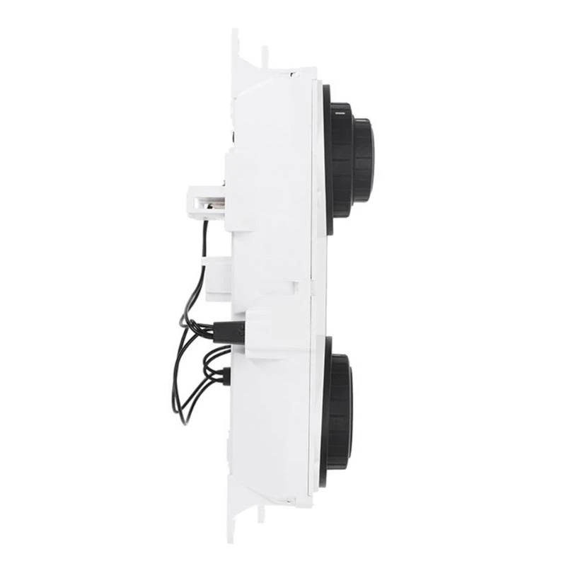 96GB Heater Panel Climate Control Combined Switch for G1 5Z1 5Z3 5Z08200451NN
96GB Heater Panel Climate Control Combined Switch for G1 5Z1 5Z3 5Z08200451NN