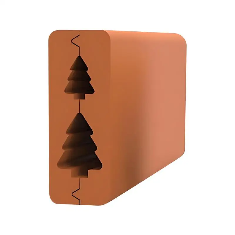 Christmas Tree Roller Clay Tools Christmas Tree Mold Roller Tool Clay Bead Roller Christmas Model Art Supplies Creative Festive
Christmas Tree Roller Clay Tools Christmas Tree Mold Roller Tool Clay Bead Roller Christmas Model Art Supplies Creative Festive