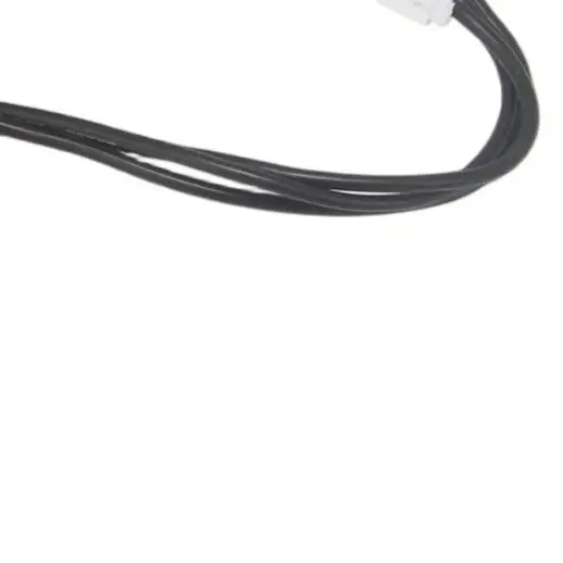 1224 4000KV/5000KV Brushless Motor FAM32 25A ESC Combo for 1/18 1/24 1/28 RC Climbing Car SCX24 FMS Drift Off-Road
1224 4000KV/5000KV Brushless Motor FAM32 25A ESC Combo for 1/18 1/24 1/28 RC Climbing Car SCX24 FMS Drift Off-Road