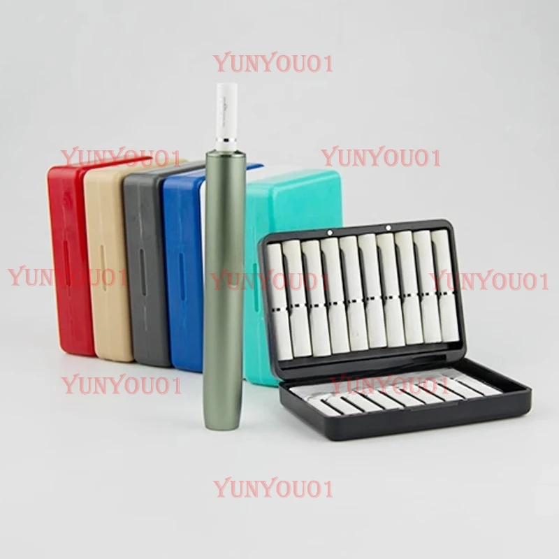 The Seventh Generation Ration Storage Box Can Hold 20 Magnetic Plastic Universal Protective Cover Accessories
The Seventh Generation Ration Storage Box Can Hold 20 Magnetic Plastic Universal Protective Cover Accessories