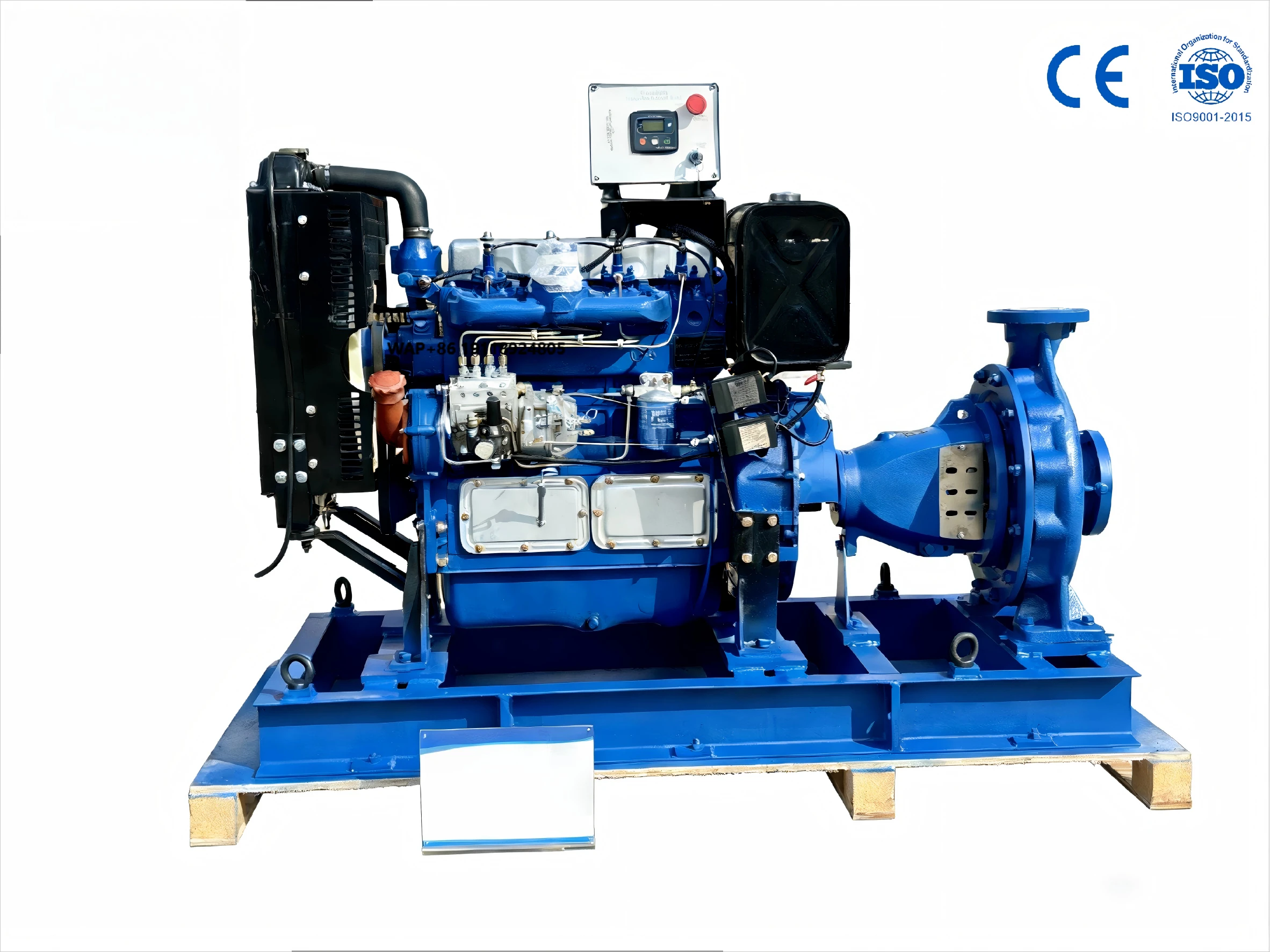 Agricultural Irrigation Fire Pump Cast Iron High Pressure Bomba De Agua Water Pump Engineer With End Suction Pump
Agricultural Irrigation Fire Pump Cast Iron High Pressure Bomba De Agua Water Pump Engineer With End Suction Pump