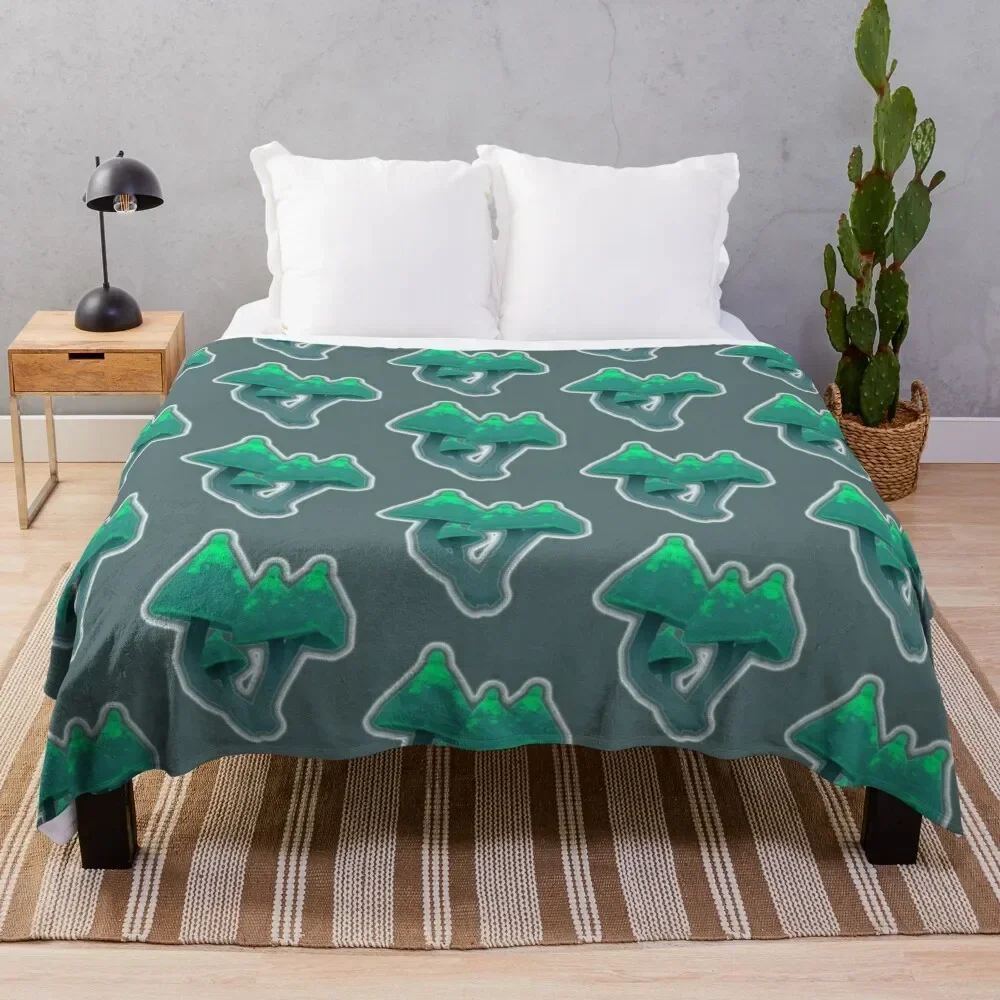 Bigger Bungus Throw Blanket Personalized Gift Soft Blankets For Bed Blankets Sofas Of Decoration Blankets
Bigger Bungus Throw Blanket Personalized Gift Soft Blankets For Bed Blankets Sofas Of Decoration Blankets