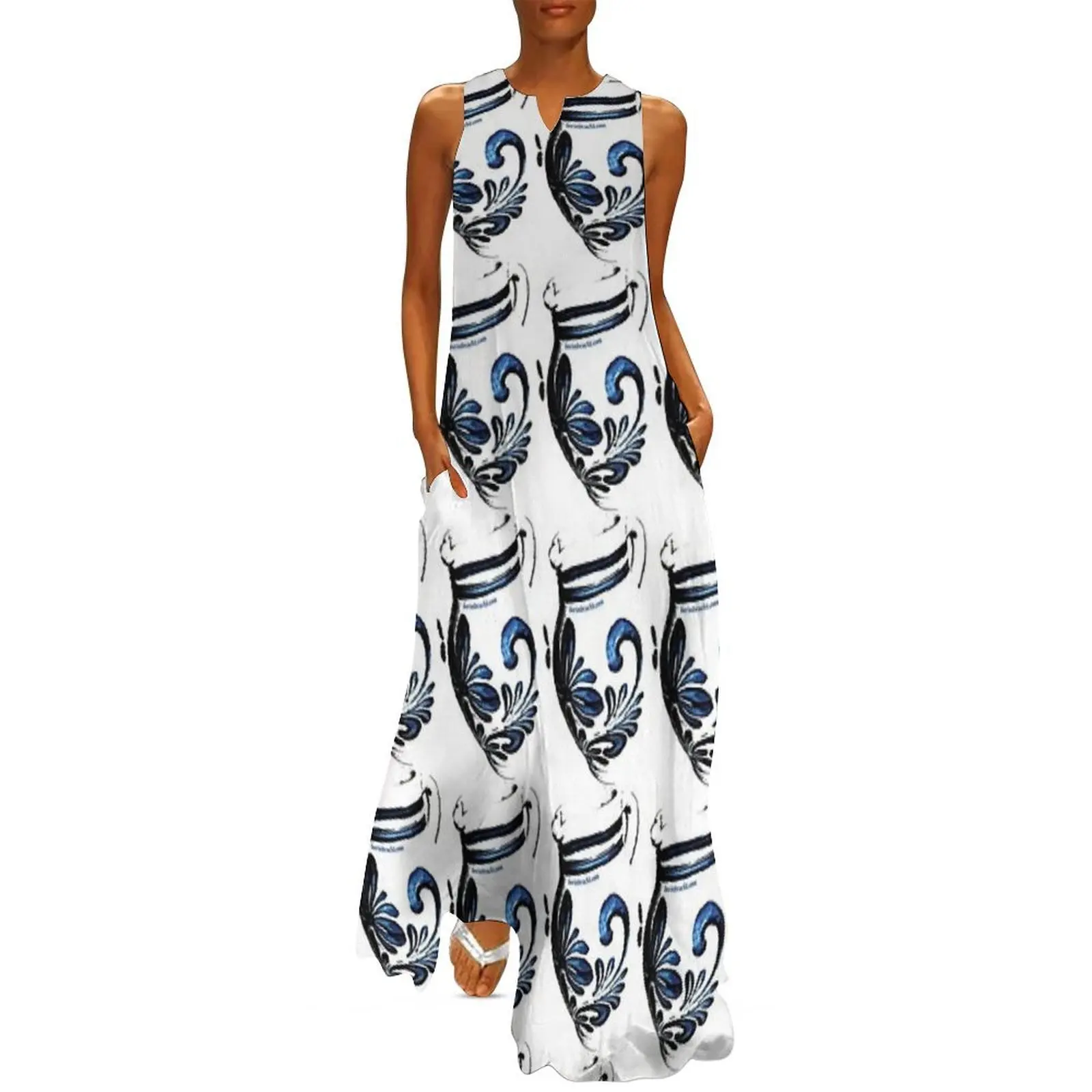 Bembel Frankfurt Germany Long Dress birthday dress Female clothing birthday dress for women women formal occasion dresses
Bembel Frankfurt Germany Long Dress birthday dress Female clothing birthday dress for women women formal occasion dresses