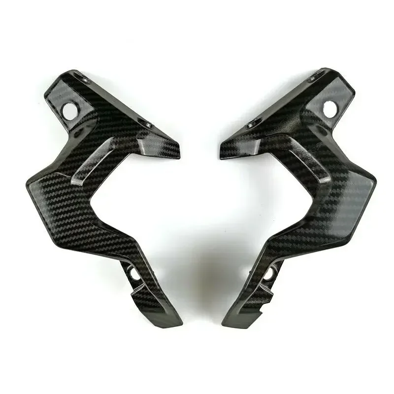 Для YAMAHA FZ-07 MT-07 FZ07 MT07 2018 2019 2020 цвет углеродного волокна кронштейн для передней фары обтекатель капота
Для YAMAHA FZ-07 MT-07 FZ07 MT07 2018 2019 2020 цвет углеродного волокна кронштейн для передней фары обтекатель капота