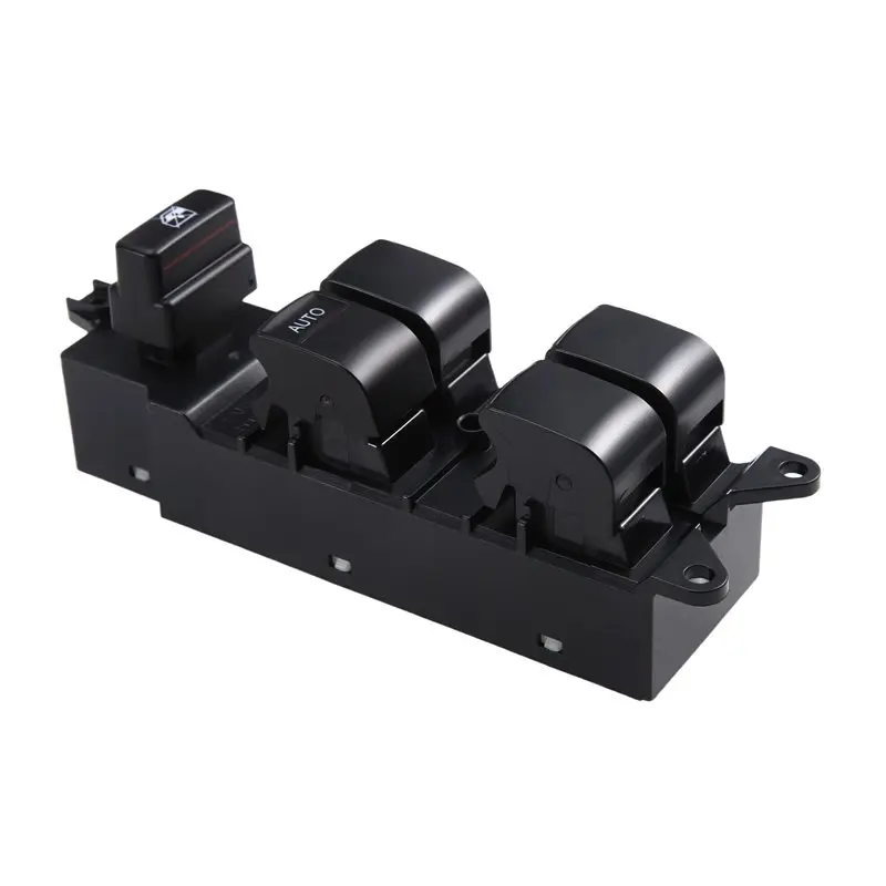 A58X-Window Regulator Switch Assembly Window Main Control Switch Car Window Regulator Switch Front Left
A58X-Window Regulator Switch Assembly Window Main Control Switch Car Window Regulator Switch Front Left