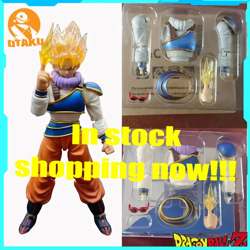 In Stock Dragon Ball Shf Instant Transmission Son Goku Chibi Dam'Z Clothes Accessories Action Figures Model Collect Decora Gifts
In Stock Dragon Ball Shf Instant Transmission Son Goku Chibi Dam'Z Clothes Accessories Action Figures Model Collect Decora Gifts