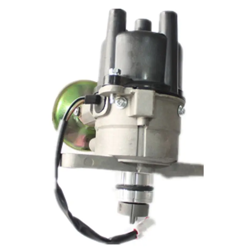 A30P-Car Ignition Distributor 33100-M70F20 33100-77500 For
A30P-Car Ignition Distributor 33100-M70F20 33100-77500 For