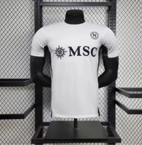 2025 3D Printed Training Sports Comfortable, Breathable, Casual Adult and Children Off-the-shoulder Jerseys and T-shirts GFH
2025 3D Printed Training Sports Comfortable, Breathable, Casual Adult and Children Off-the-shoulder Jerseys and T-shirts GFH
