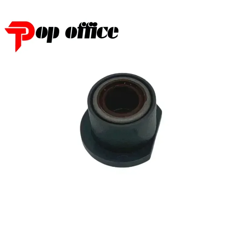 10 шт. 55WA3001 0 фотолампы для Konica Minolta 7165 7272 Bizhub 600 601 750 751 Di650 Di7210
10 шт. 55WA3001 0 фотолампы для Konica Minolta 7165 7272 Bizhub 600 601 750 751 Di650 Di7210