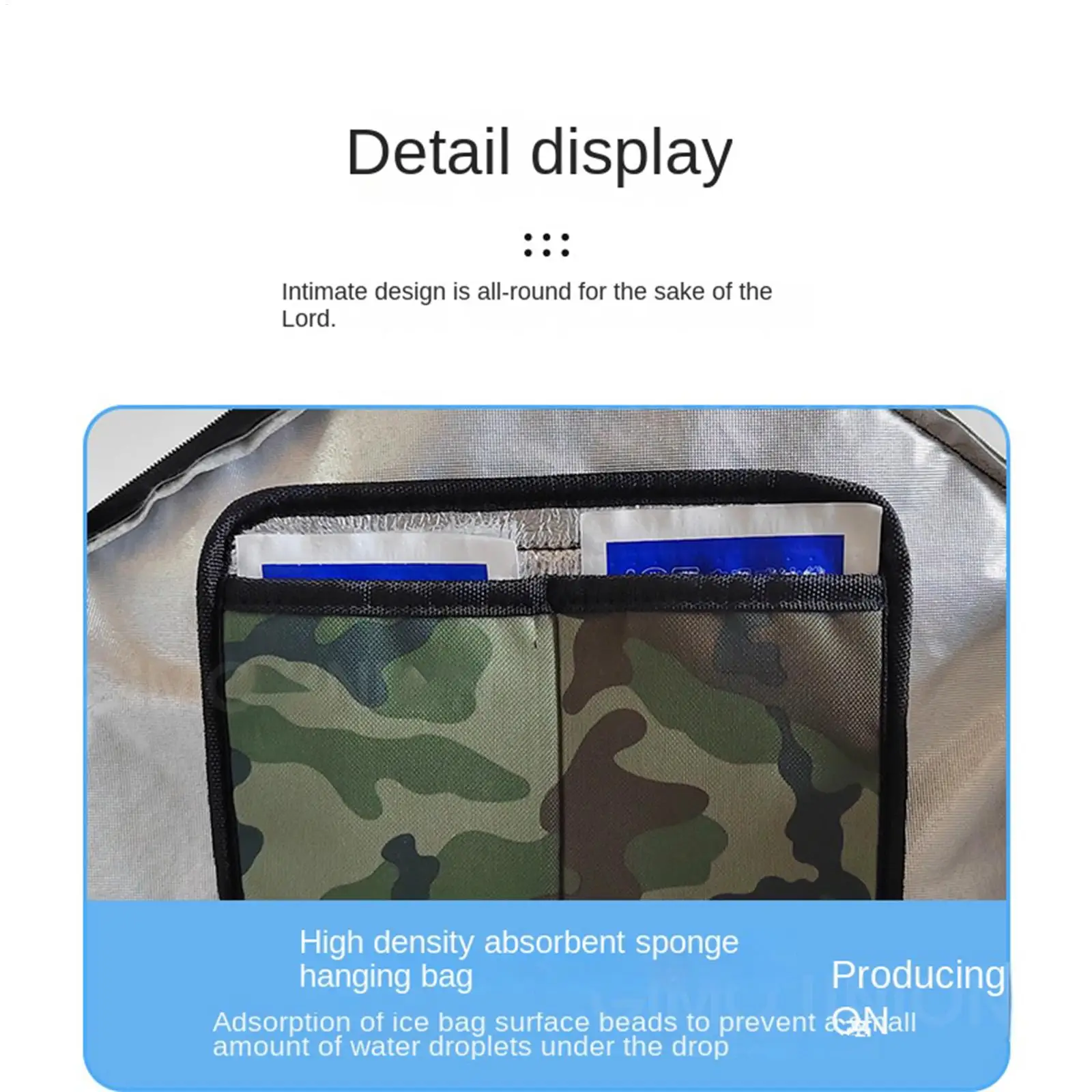 Cat Cooling House 3 Layers Foldable Thermal Insulation With Ice Packs Cooling Outdoor Cat House For Kitten Puppy Dog Living Room
Cat Cooling House 3 Layers Foldable Thermal Insulation With Ice Packs Cooling Outdoor Cat House For Kitten Puppy Dog Living Room