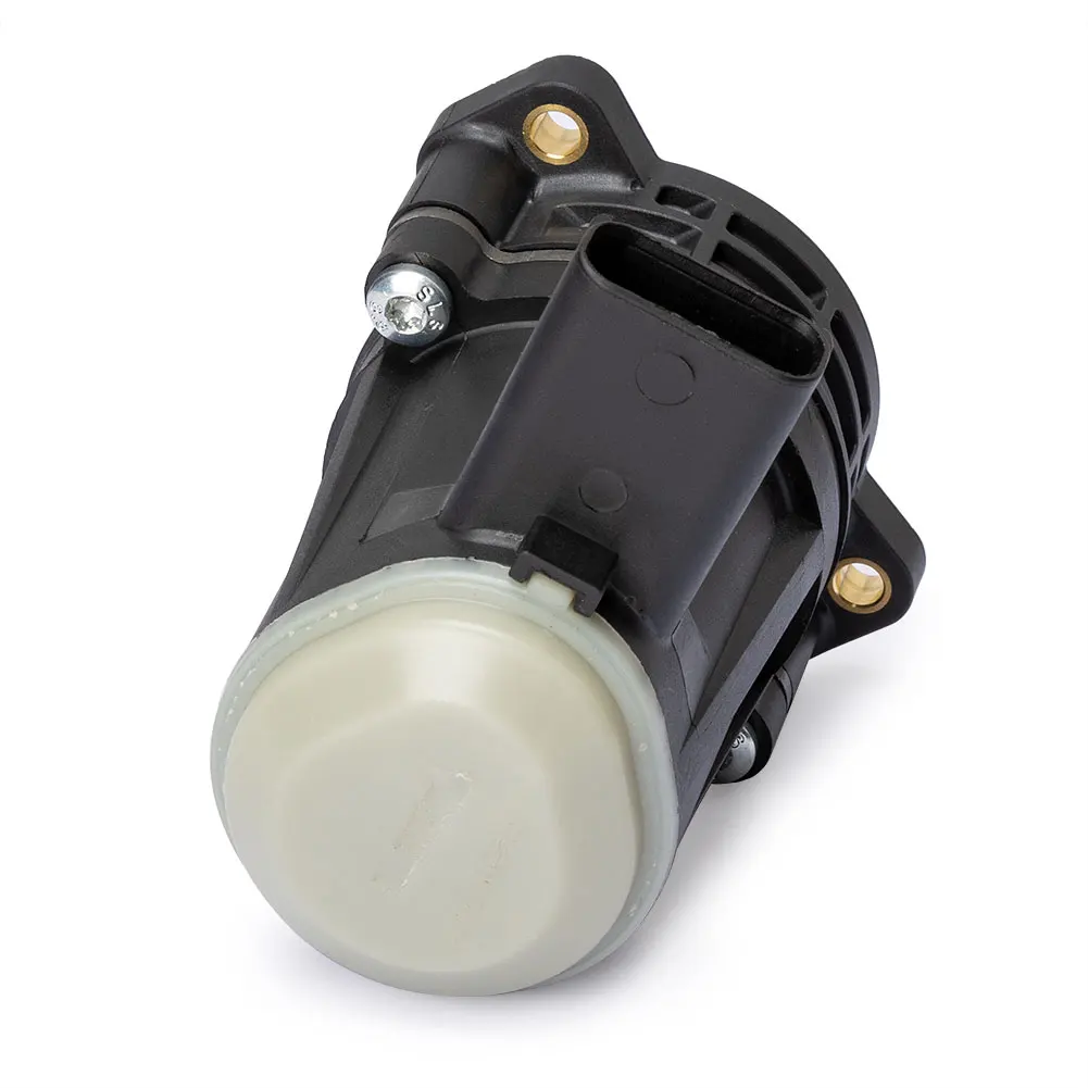For Tesla Model S/X Car Rear Parking Brake Caliper Motor 2012-2021 40C07812 40C0741 Automobiles Brake Parts
For Tesla Model S/X Car Rear Parking Brake Caliper Motor 2012-2021 40C07812 40C0741 Automobiles Brake Parts