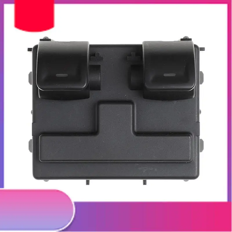 68156218AC Master Power Window Switch For Jeep Wrangler JK 2013 2014 2015 2016 2017 68156218AA-Y79A
68156218AC Master Power Window Switch For Jeep Wrangler JK 2013 2014 2015 2016 2017 68156218AA-Y79A