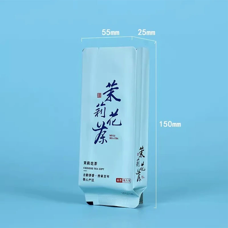 Оригинальный товар, улучшенный удлиненный пузырчатый пакет Oolong, утолщенный треугольный чайный пакетик, компрессионный, без упаковочного пакетика
Оригинальный товар, улучшенный удлиненный пузырчатый пакет Oolong, утолщенный треугольный чайный пакетик, компрессионный, без упаковочного пакетика