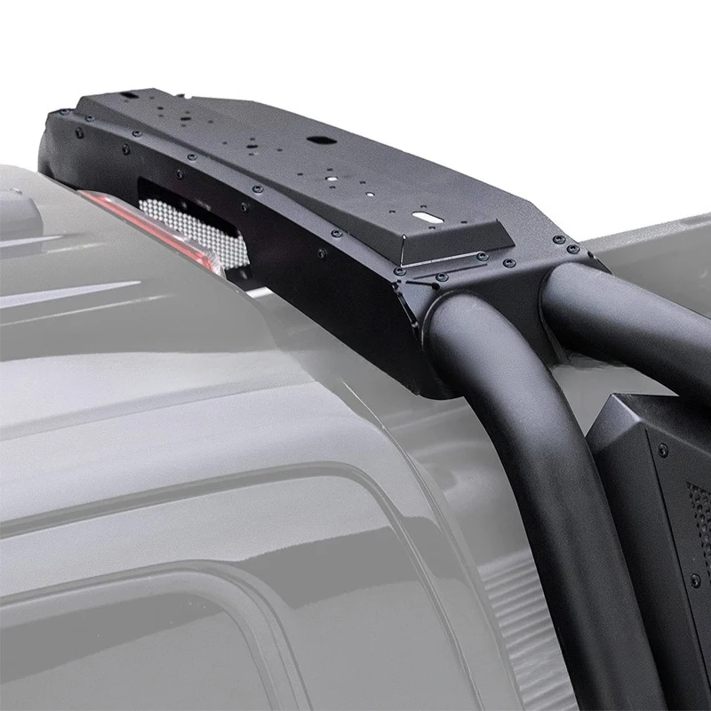 Factory of pickup truck roll bars, universal pickup truck beds, suitable forHilux
Factory of pickup truck roll bars, universal pickup truck beds, suitable forHilux