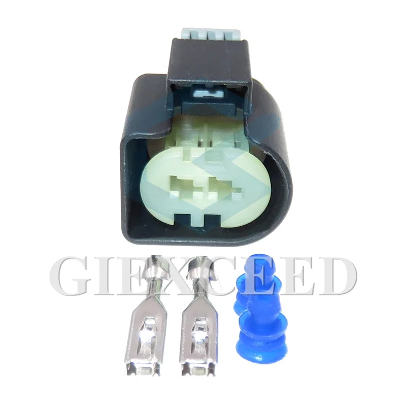 2 комплекта, 2-контактный 3,5 серии 805-198-532, герметичный пластиковый разъем, гнездовой разъем, автоматический водонепроницаемый адаптер переменного тока в сборе, жгут проводов
2 комплекта, 2-контактный 3,5 серии 805-198-532, герметичный пластиковый разъем, гнездовой разъем, автоматический водонепроницаемый адаптер переменного тока в сборе, жгут проводов