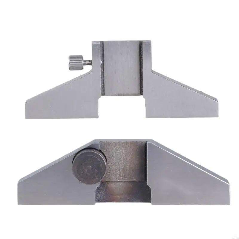 M7DA Ergonomic Stainless Steel Depth Gauge Measuring Tool For Professional And DIYers
M7DA Ergonomic Stainless Steel Depth Gauge Measuring Tool For Professional And DIYers