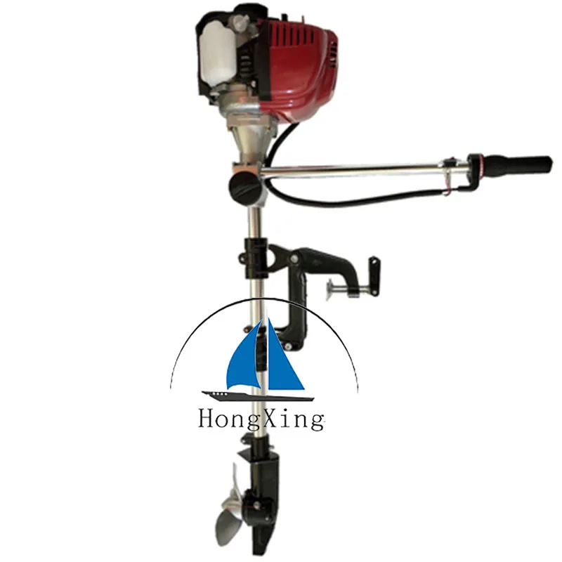 Small Boat Special Speed Saving Time And Labor Saving Machine
Small Boat Special Speed Saving Time And Labor Saving Machine