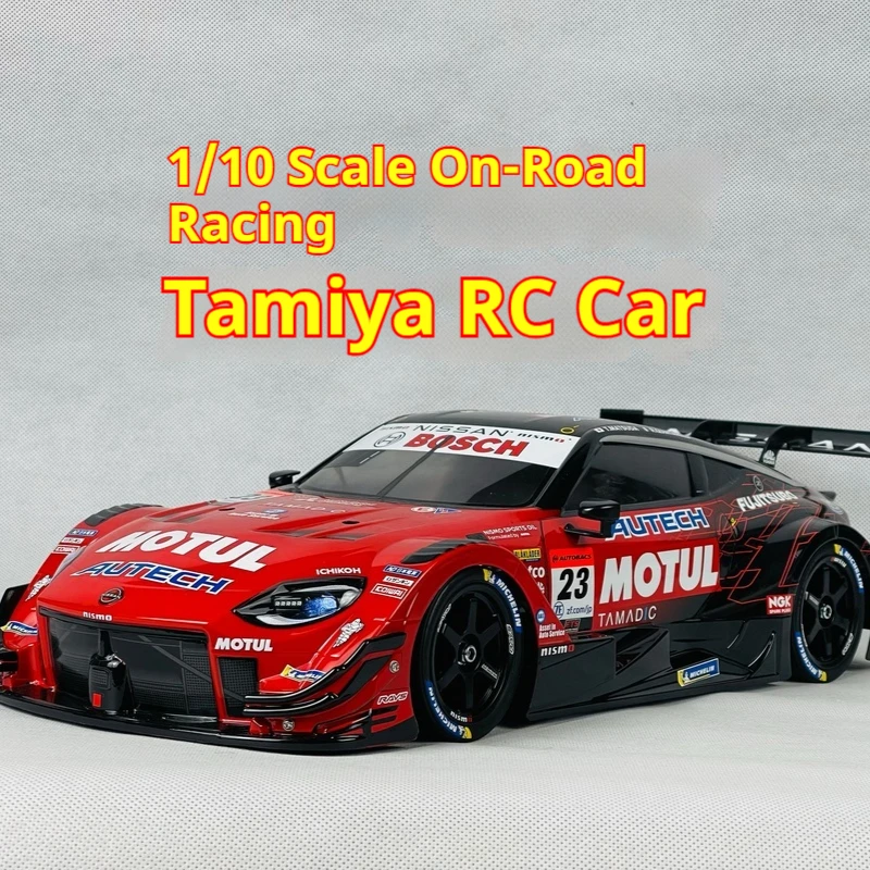 1:10 Tiangong Tt02 Flat Racing Профессиональная радиоуправляемая модель Track Edition Гоночный пульт дистанционного управления Модификация автомобиля для дрифта Пульт дистанционного управления
1:10 Tiangong Tt02 Flat Racing Профессиональная радиоуправляемая модель Track Edition Гоночный пульт дистанционного управления Модификация автомобиля для дрифта Пульт дистанционного управления