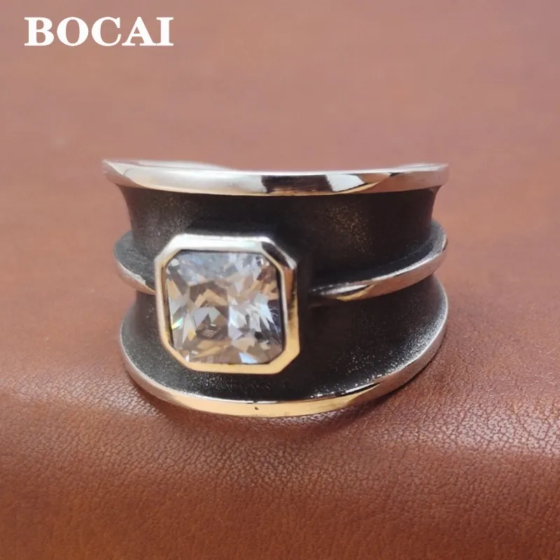 Кольца из серебра S925 пробы для женщин и мужчин, новая мода, агат, круглая белая раковина, ангел, Винтажные Ювелирные изделия, регулируемые, оптовая продажа
Кольца из серебра S925 пробы для женщин и мужчин, новая мода, агат, круглая белая раковина, ангел, Винтажные Ювелирные изделия, регулируемые, оптовая продажа