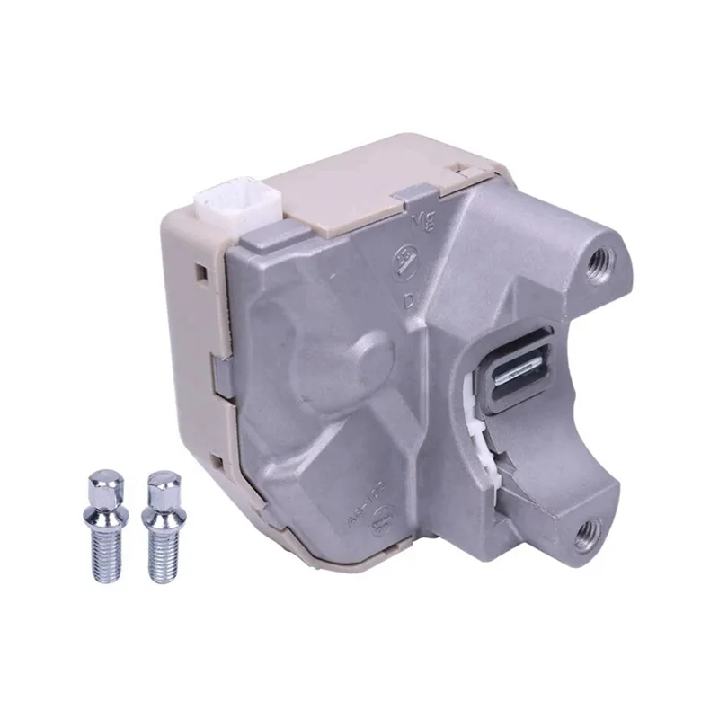 Efficientt-Car Lock Steering 48700-3JA0A 48700-3JA0B For Nissan 2013-2022
Efficientt-Car Lock Steering 48700-3JA0A 48700-3JA0B For Nissan 2013-2022