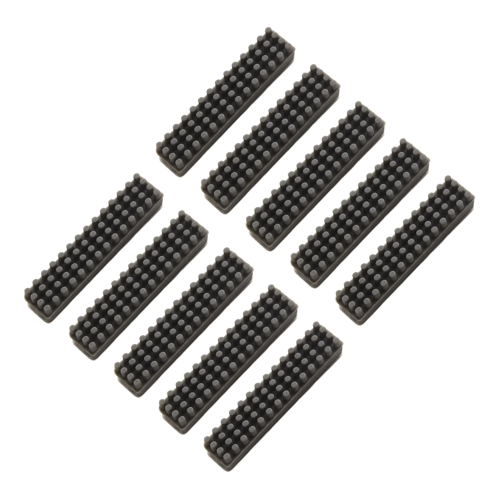 3D Printing Maintenance Color Gray Nozzle Brush Wear Resistant Cleaning Brush Accessories High Temperature Resistance
3D Printing Maintenance Color Gray Nozzle Brush Wear Resistant Cleaning Brush Accessories High Temperature Resistance