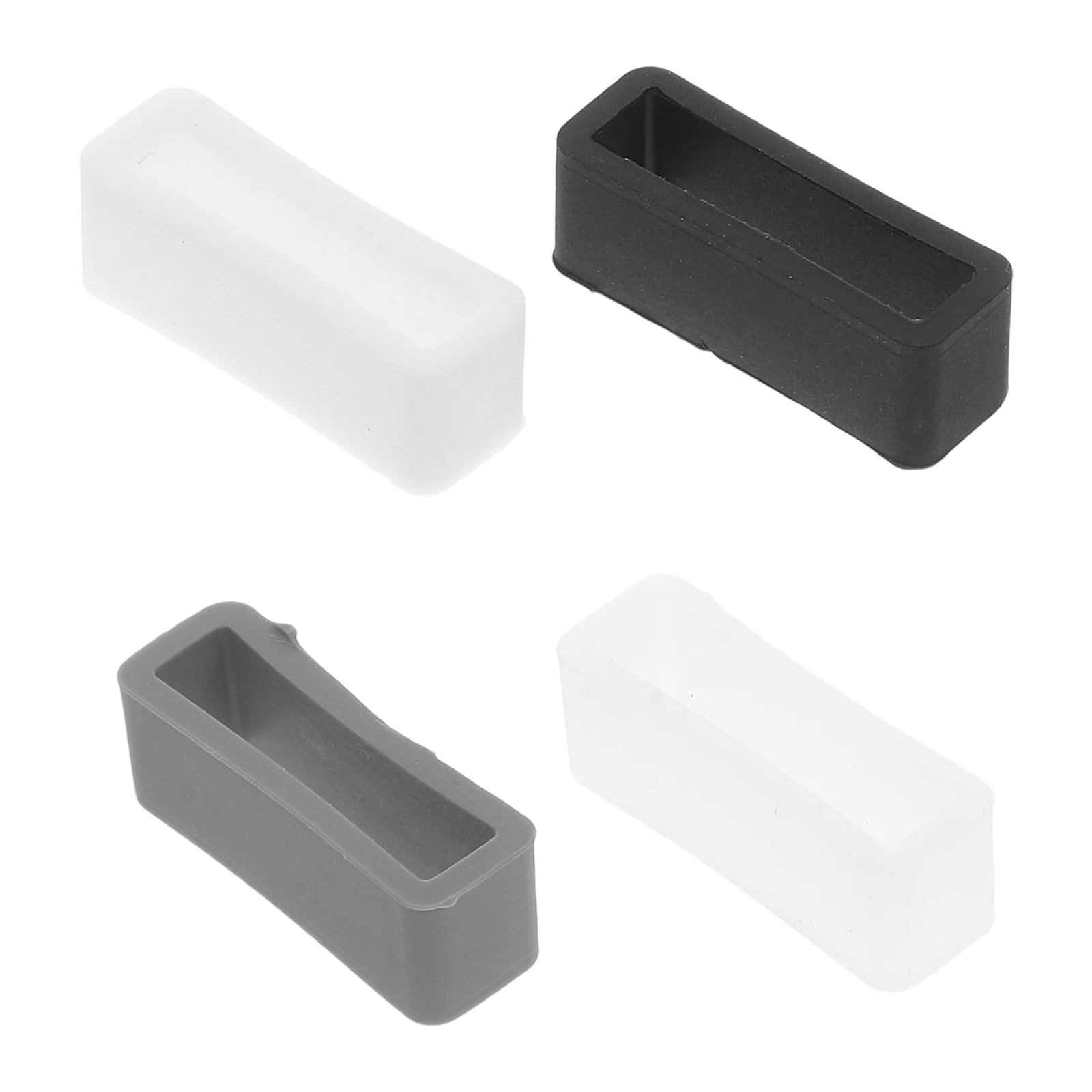 4pcs Strap Buckles High Watch Strap Buckle Plastic Bezel Activity Ring Quality Silicone Soft Bright Most Watches
4pcs Strap Buckles High Watch Strap Buckle Plastic Bezel Activity Ring Quality Silicone Soft Bright Most Watches