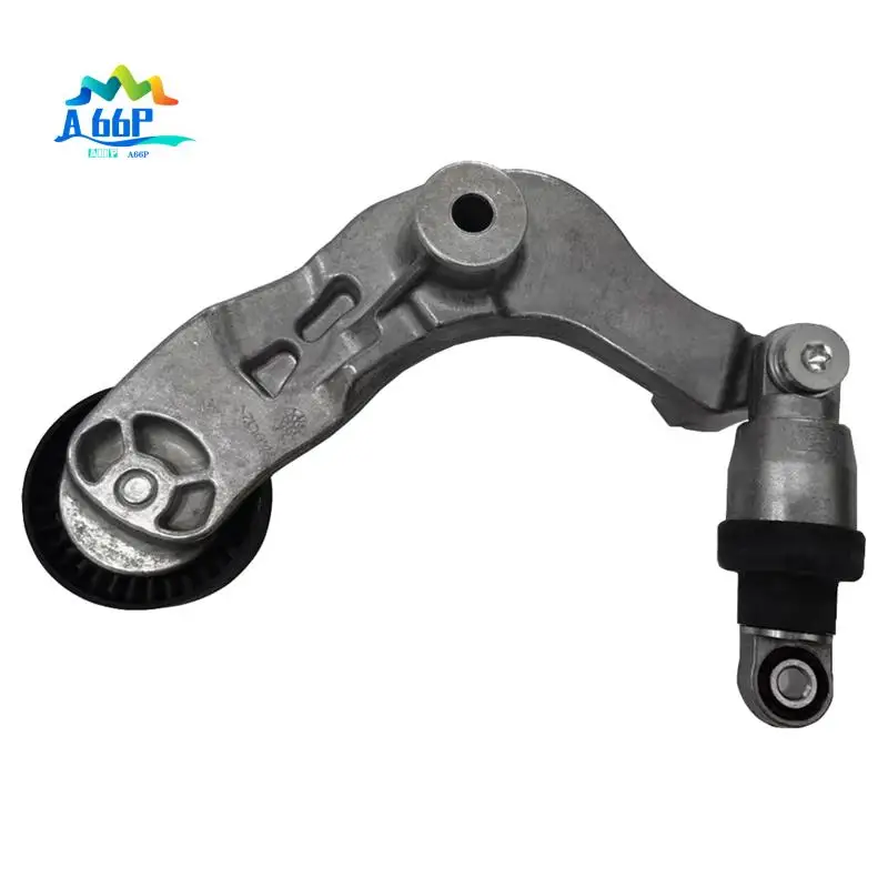 A66P-1722000170 Belt Tensioner Assy For Ssangyong II 2.0 2012- Korando 2012-2015 17220-00170 534059610 KTP2081
A66P-1722000170 Belt Tensioner Assy For Ssangyong II 2.0 2012- Korando 2012-2015 17220-00170 534059610 KTP2081