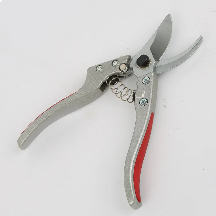 Garden, Tools Premium Aluminum Handle Pruning Shears Garden Shears Garden Shears
Garden, Tools Premium Aluminum Handle Pruning Shears Garden Shears Garden Shears