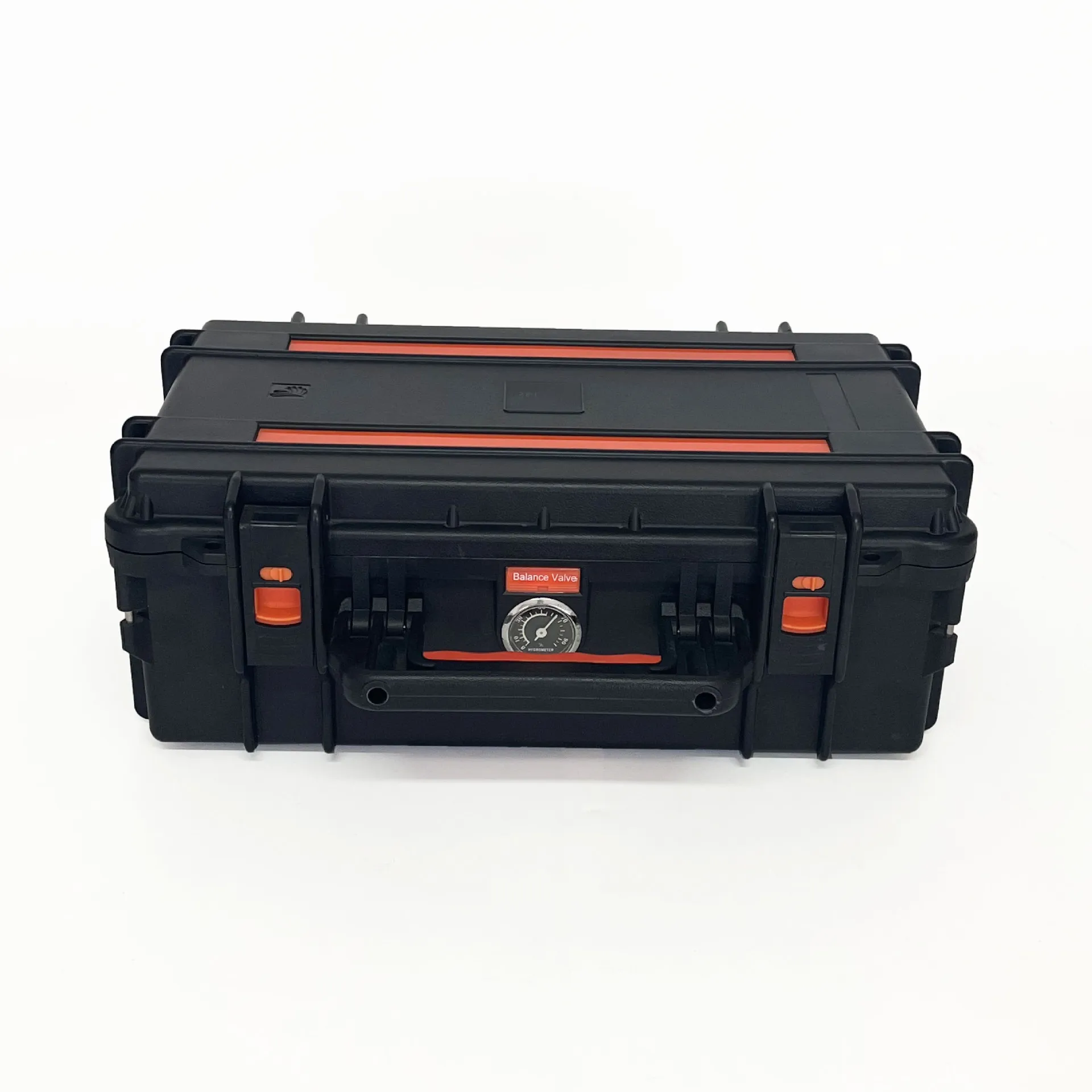 X-A3801M Protection Box IP67 Waterproof Box/Waterproof and Dustproof /Outdoor Safety Box Rugged Enclosure Plastic Hard Case
X-A3801M Protection Box IP67 Waterproof Box/Waterproof and Dustproof /Outdoor Safety Box Rugged Enclosure Plastic Hard Case