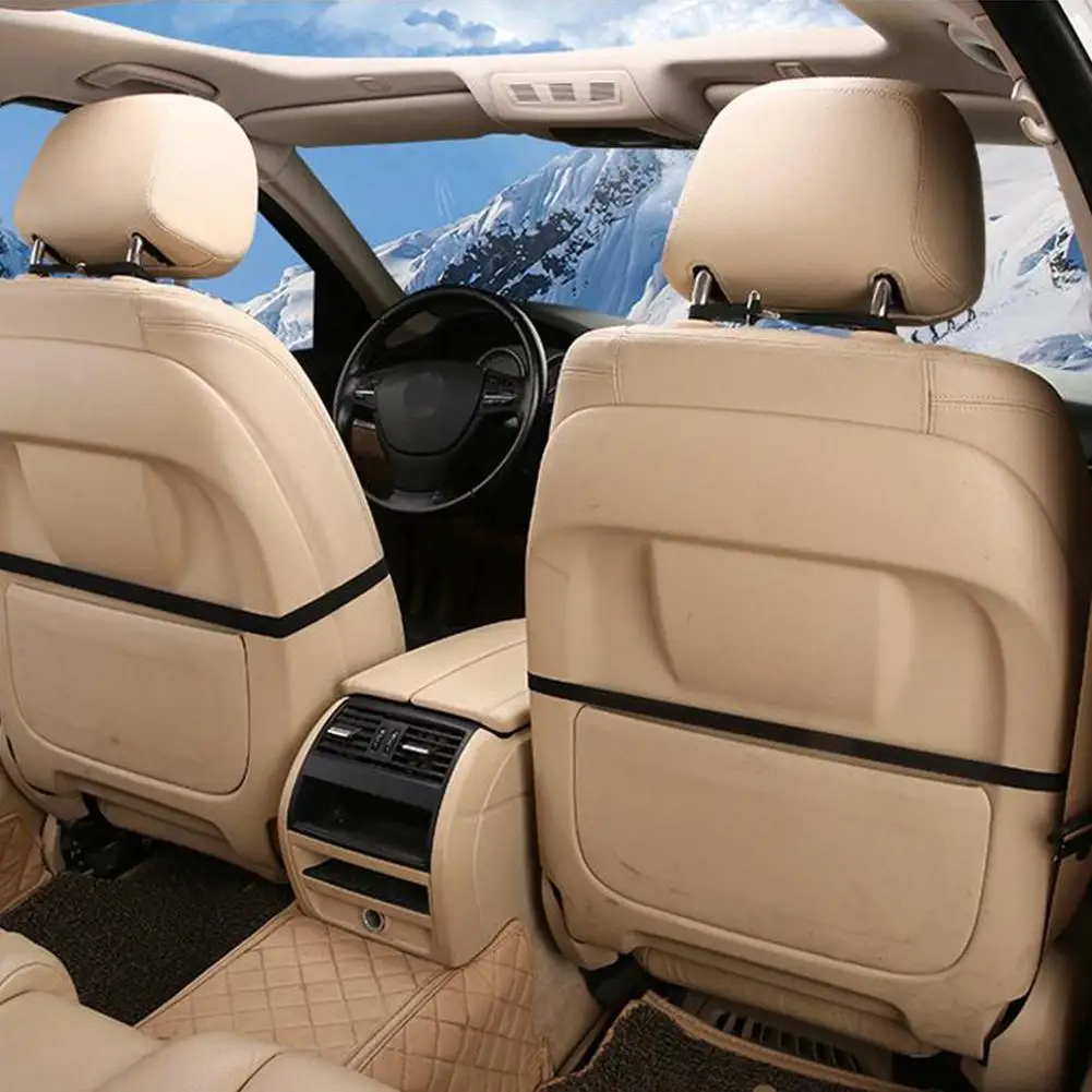 Подушка с подогревом автомобильного сиденья 12 В, электрическое подогрев автомобильного сиденья, универсальный автомобильный чехол, зимние аксессуары, подушечки для сидений, теплый подогрев J4U3
Подушка с подогревом автомобильного сиденья 12 В, электрическое подогрев автомобильного сиденья, универсальный автомобильный чехол, зимние аксессуары, подушечки для сидений, теплый подогрев J4U3