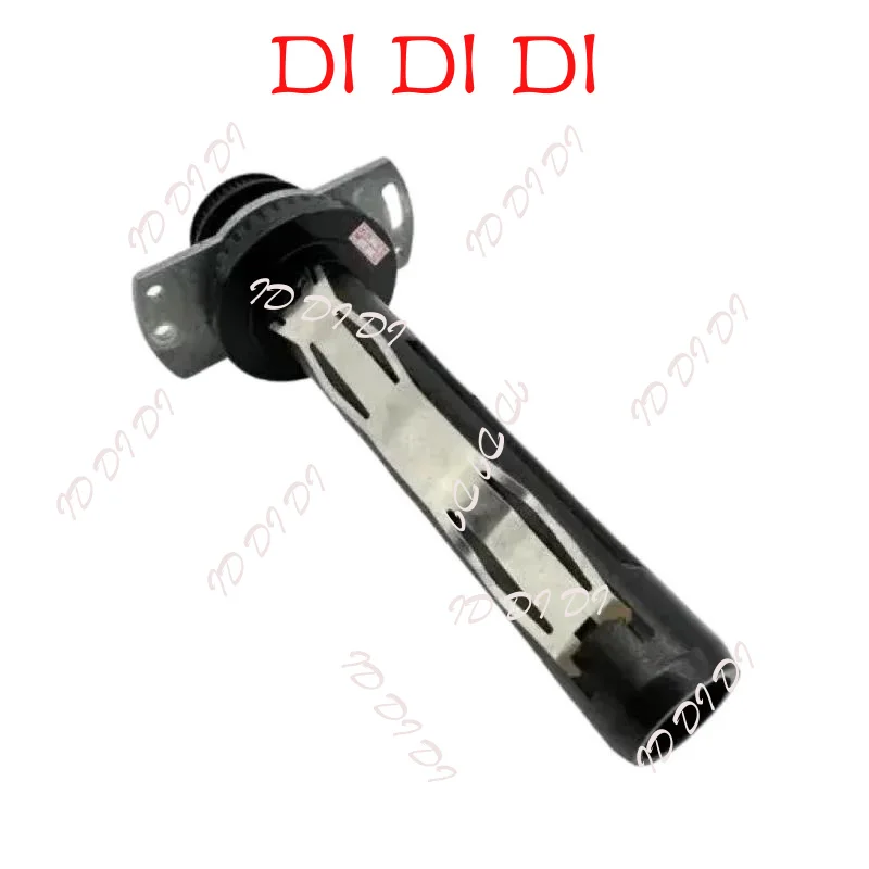 1- 040191 -00 Ribbon Rewind Unit Assy for Intermec PX4i PX6i Thermal Barcode Label Printer DD
1- 040191 -00 Ribbon Rewind Unit Assy for Intermec PX4i PX6i Thermal Barcode Label Printer DD