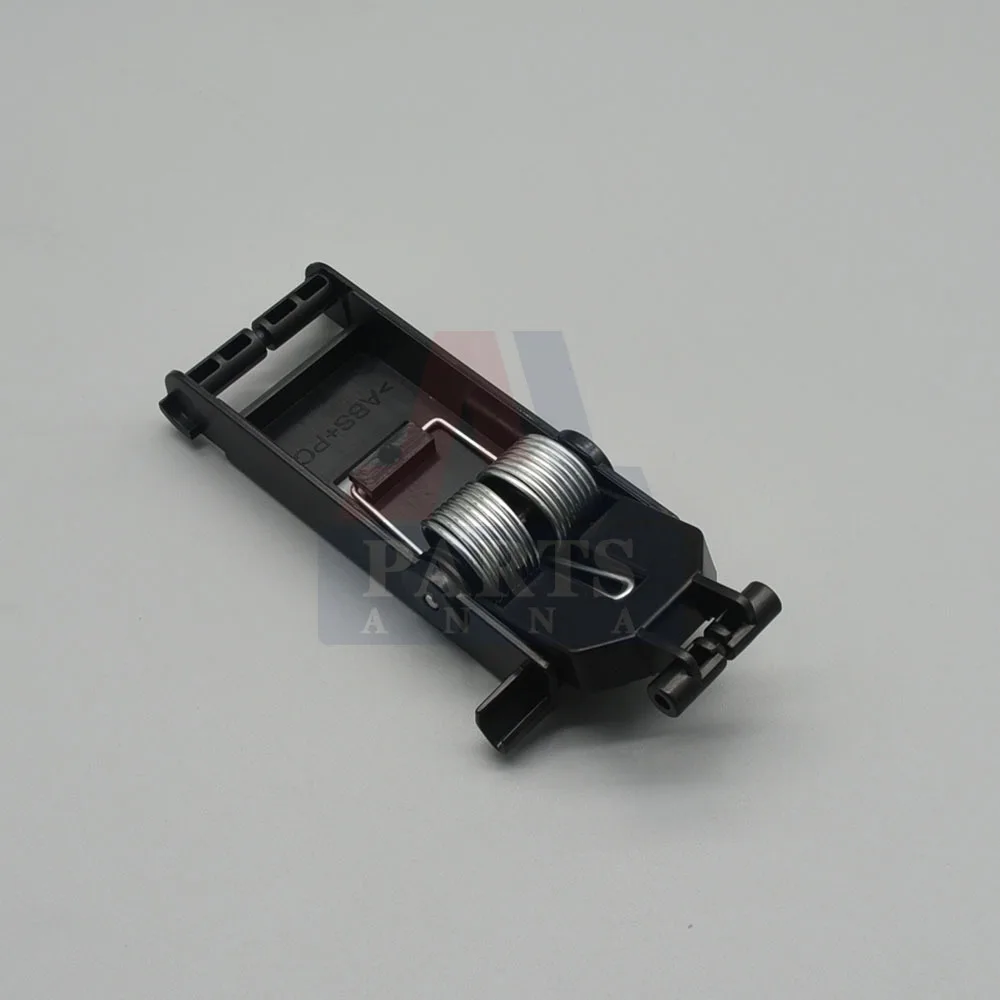 10pcs ADF Hinge for HP M1130 M1132 M1136 M1212 M1216 M1217 M126 M127 M128 CE841-60119 CE847-60110
10pcs ADF Hinge for HP M1130 M1132 M1136 M1212 M1216 M1217 M126 M127 M128 CE841-60119 CE847-60110