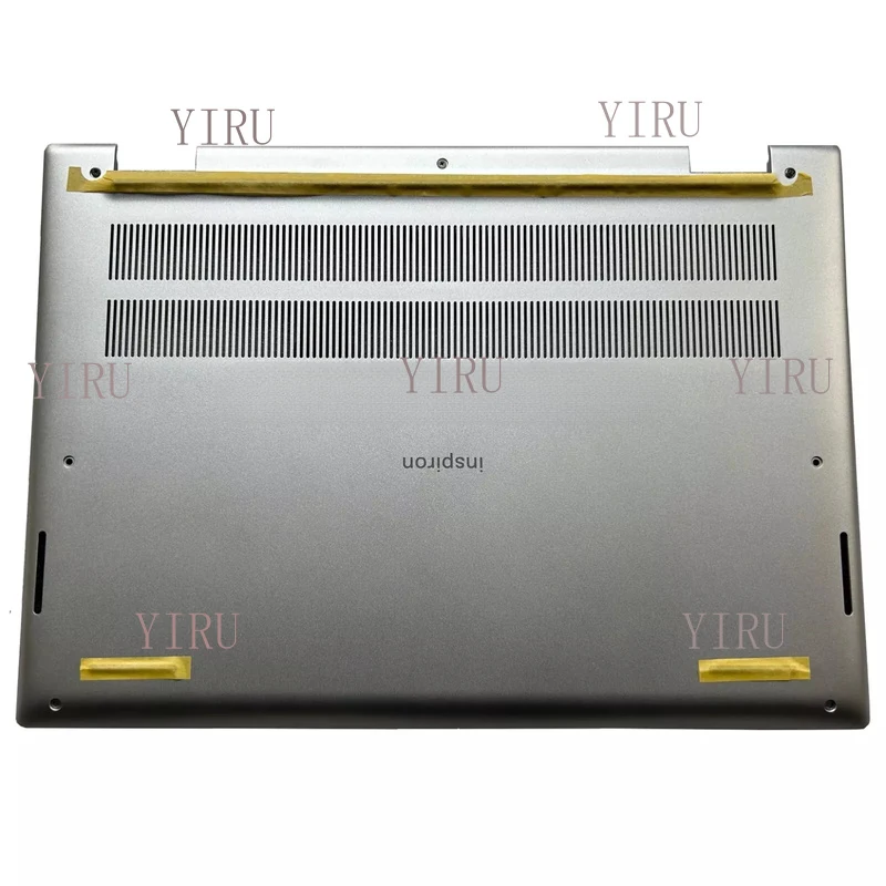 LL+ 66VNC For Dell Inspiron 7420 7425 2-in-1 Laptop Bottom Cover Base Case 066VNC
LL+ 66VNC For Dell Inspiron 7420 7425 2-in-1 Laptop Bottom Cover Base Case 066VNC
