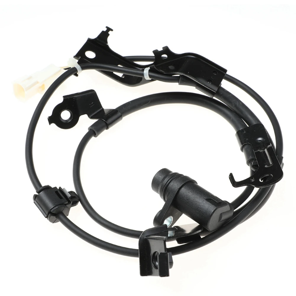 Car For Toyota Innova Hilux Vigo Front ABS Wheel Speed Sensor
Car For Toyota Innova Hilux Vigo Front ABS Wheel Speed Sensor
