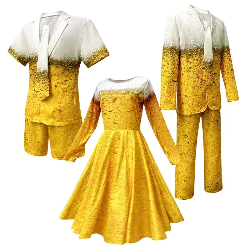 Халат с бюстгальтером для мужчин, мужской, nouveau Style, выдержанный, vêtements de Style соответствует стандарту, короткий, 2024 г.
Халат с бюстгальтером для мужчин, мужской, nouveau Style, выдержанный, vêtements de Style соответствует стандарту, короткий, 2024 г.