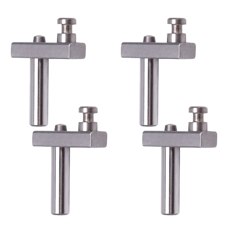 7182-621E Fuel Metering Valve For DELPHI Lucas CAV DPS Diesel Injection Pump For JCB P8/P12 PERKINS 26431819 4Pieces/Lot
7182-621E Fuel Metering Valve For DELPHI Lucas CAV DPS Diesel Injection Pump For JCB P8/P12 PERKINS 26431819 4Pieces/Lot